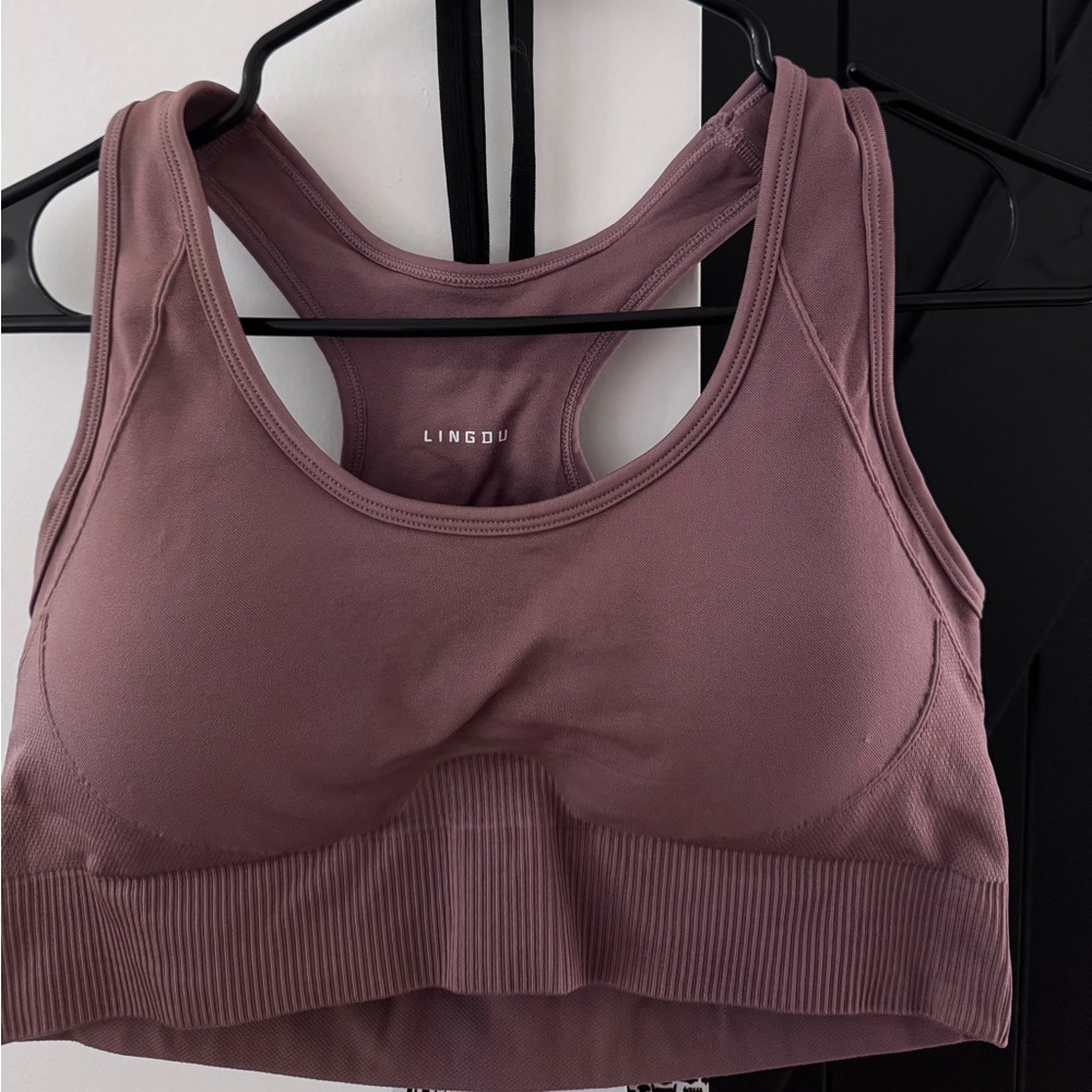 Work out set